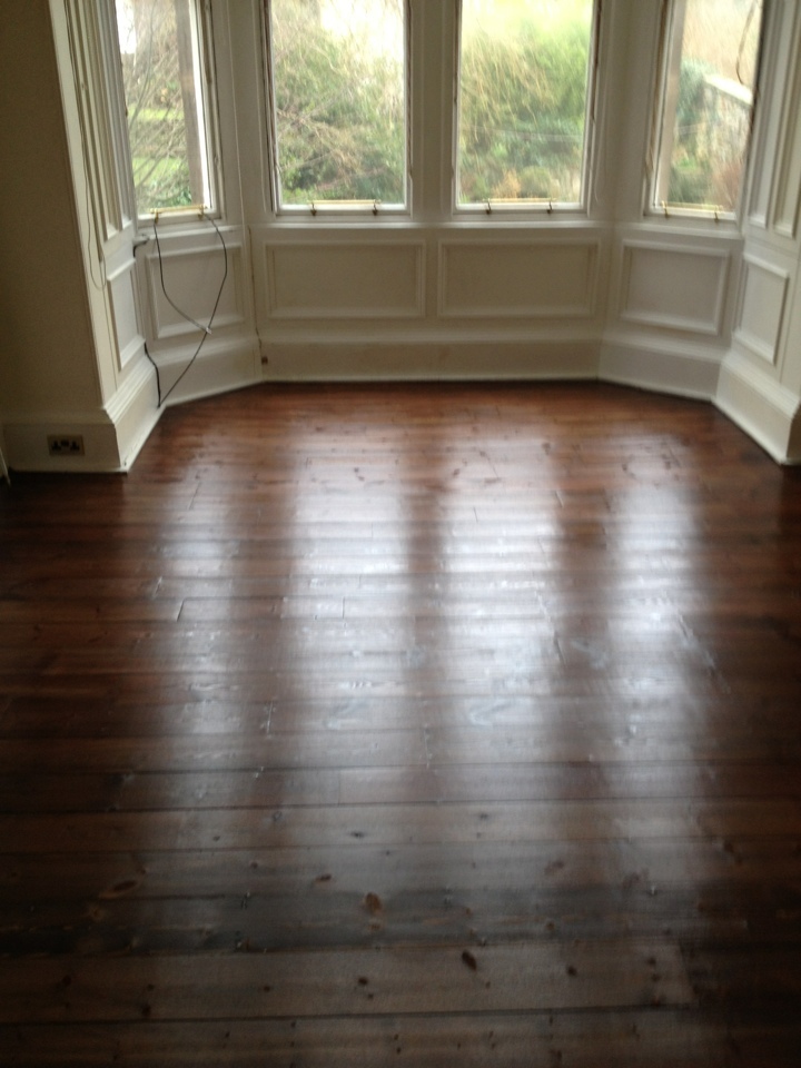 Gallery | Edinburgh Floor Sanding